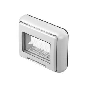 Telaio stagno IP55 3M